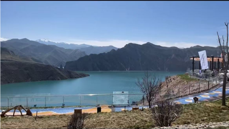 肯斯瓦特
